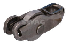 Vahadlo, řízení motoru SWAG 33 11 2317