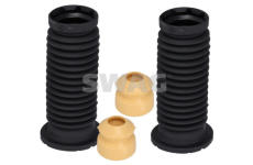 Ochranná sada proti prachu, tlumič pérování SWAG 33 11 2322