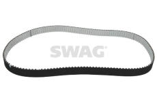 Ozubený řemen SWAG 33 11 2323