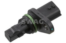 Snímač, poloha vačkového hřídele SWAG 33 11 2331