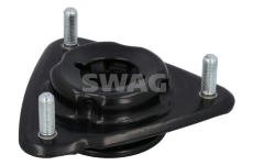 Ložisko pružné vzpěry SWAG 33 11 2332