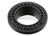 Valive lozisko, lozisko pruzne vzpery SWAG 33 11 2341