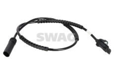 Snímač, počet otáček kol SWAG 33 11 2342