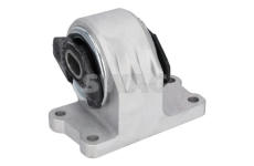 Uložení, rozvodovka SWAG 33 11 2358