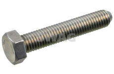 Sroub, napinaci kladka SWAG 33 11 2363