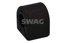 Držák, Příčný stabilizátor SWAG 33 11 2366