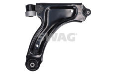 Řídicí páka, zavěšení kol SWAG 33 11 2374