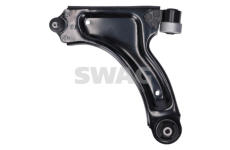 Řídicí páka, zavěšení kol SWAG 33 11 2375