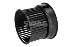 vnitřní ventilátor SWAG 33 11 2393