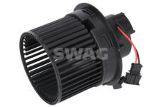 vnitřní ventilátor SWAG 33 11 2394