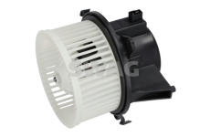vnitřní ventilátor SWAG 33 11 2396