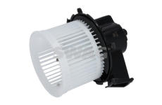 vnitřní ventilátor SWAG 33 11 2397