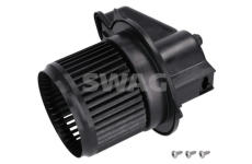 vnitřní ventilátor SWAG 33 11 2399