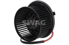 vnitřní ventilátor SWAG 33 11 2401