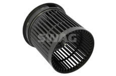 vnitřní ventilátor SWAG 33 11 2402