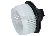 vnitřní ventilátor SWAG 33 11 2404