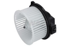 vnitřní ventilátor SWAG 33 11 2405