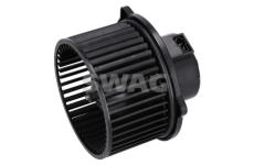 vnitřní ventilátor SWAG 33 11 2407
