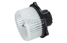 vnitřní ventilátor SWAG 33 11 2408