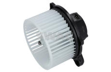 vnitřní ventilátor SWAG 33 11 2409