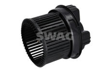 vnitřní ventilátor SWAG 33 11 2410