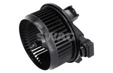 vnitřní ventilátor SWAG 33 11 2411