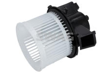 vnitřní ventilátor SWAG 33 11 2418