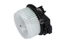 vnitřní ventilátor SWAG 33 11 2430