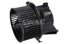 vnitřní ventilátor SWAG 33 11 2431