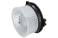 vnitřní ventilátor SWAG 33 11 2432