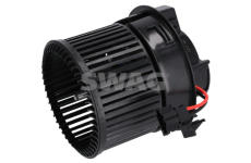 vnitřní ventilátor SWAG 33 11 2433