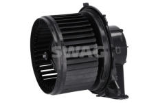 vnitřní ventilátor SWAG 33 11 2434