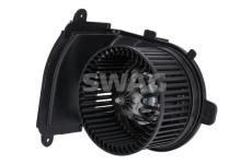 vnitřní ventilátor SWAG 33 11 2435