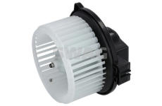 vnitřní ventilátor SWAG 33 11 2438