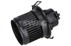 vnitřní ventilátor SWAG 33 11 2440
