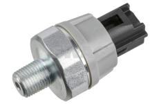 Olejový tlakový spínač SWAG 33 11 2452