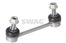 Tyč/vzpěra, stabilizátor SWAG 33 11 2453