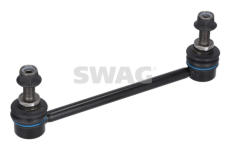 Tyč/vzpěra, stabilizátor SWAG 33 11 2455