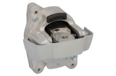 Zavěšení motoru SWAG 33 11 2472