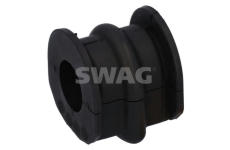 Držák, Příčný stabilizátor SWAG 33 11 2473