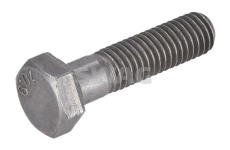 Sroub, napinaci kladka SWAG 33 11 2494