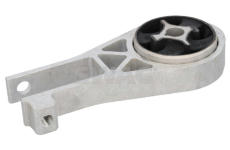 Zavěšení motoru SWAG 33 11 2508