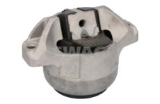 Zavěšení motoru SWAG 33 11 2509