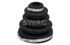 Sada měchů, hnací hřídel SWAG 33 11 2517