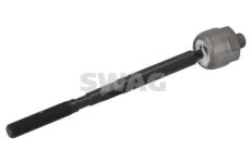 Axiální kloub, příčné táhlo řízení SWAG 33 11 2518