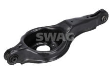 Řídicí páka, zavěšení kol SWAG 33 11 2521