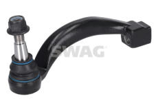 Hlava příčného táhla řízení SWAG 33 11 2535