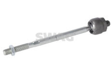 Axiální kloub, příčné táhlo řízení SWAG 33 11 2538