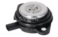 Řídicí ventil, seřízení vačkového hřídele SWAG 33 11 2544