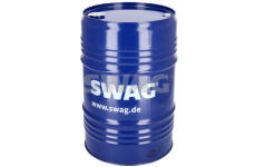 Motorový olej SWAG 33 11 2550